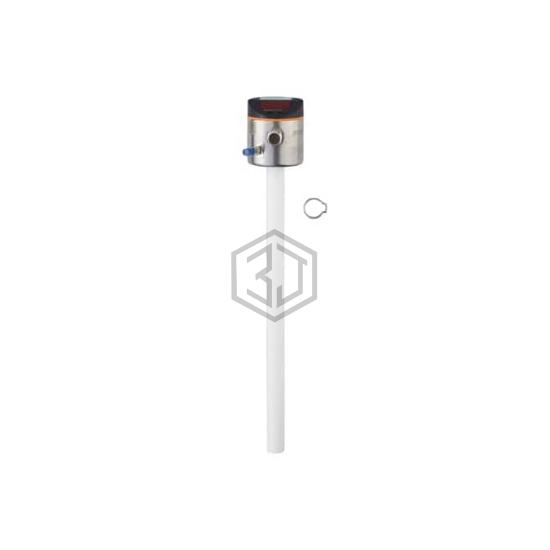 LT3022 - ifm efector, inc. - Multifunction