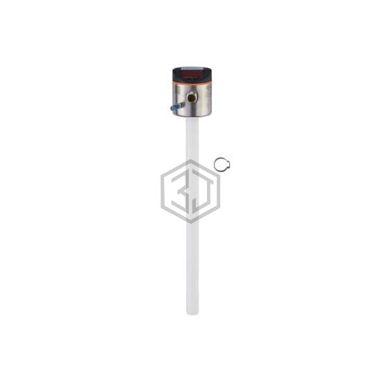 LT8022 - ifm efector, inc. - Multifunction