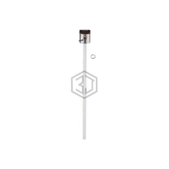 LT3023 - ifm efector, inc. - Multifunction