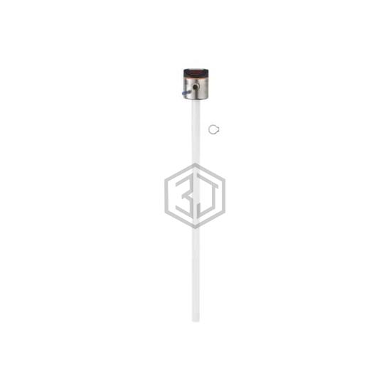 LT8023 - ifm efector, inc. - Multifunction