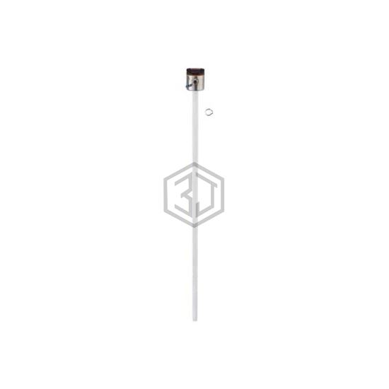 LT3024 - ifm efector, inc. - Multifunction