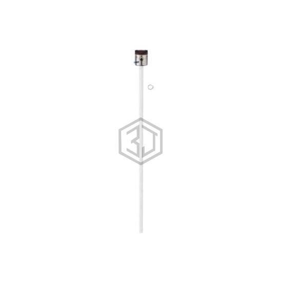 LT8024 - ifm efector, inc. - Multifunction