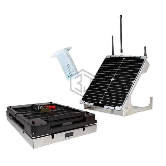 BDL.HM1.S2 - FreeWave Technologies - Multifunction