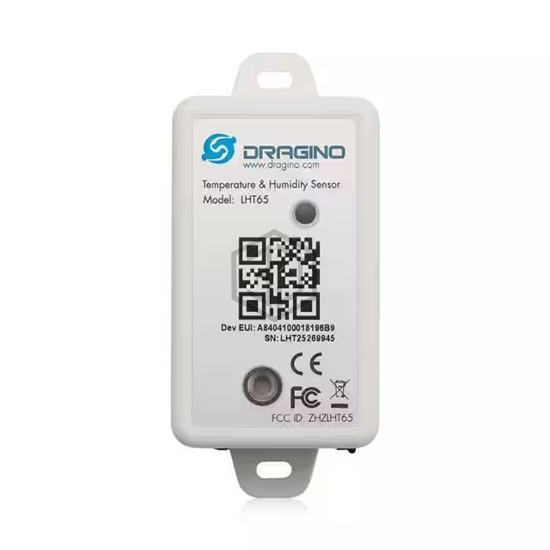 113990756 - Seeed Technology Co., Ltd - Multifunction