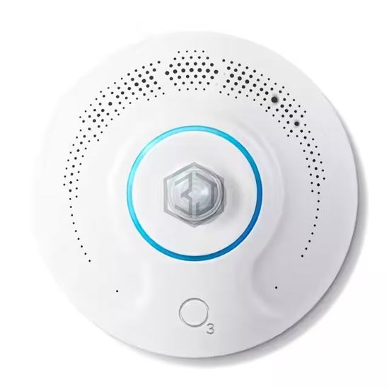 O3-SENSE-00 - Delta Controls - Multifunction