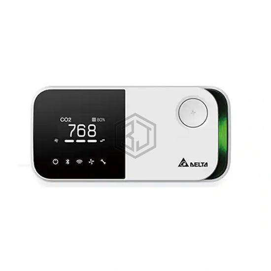 UNO-7HW - Delta Electronics - Multifunction