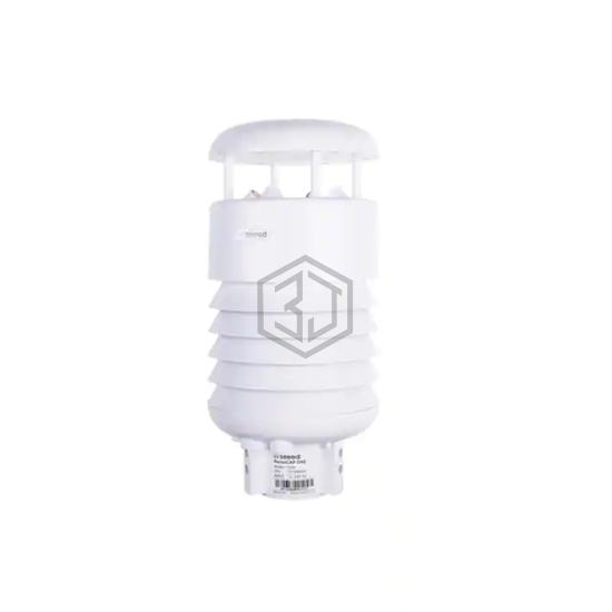 101990693 - Seeed Technology Co., Ltd - Multifunction