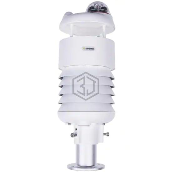 101990692 - Seeed Technology Co., Ltd - Multifunction