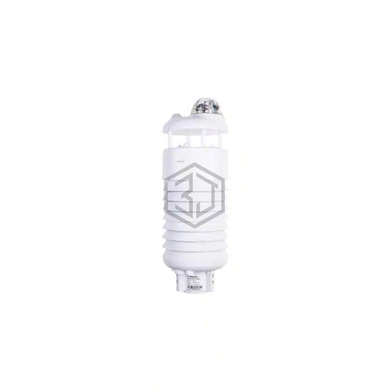 101990722 - Seeed Technology Co., Ltd - Multifunction