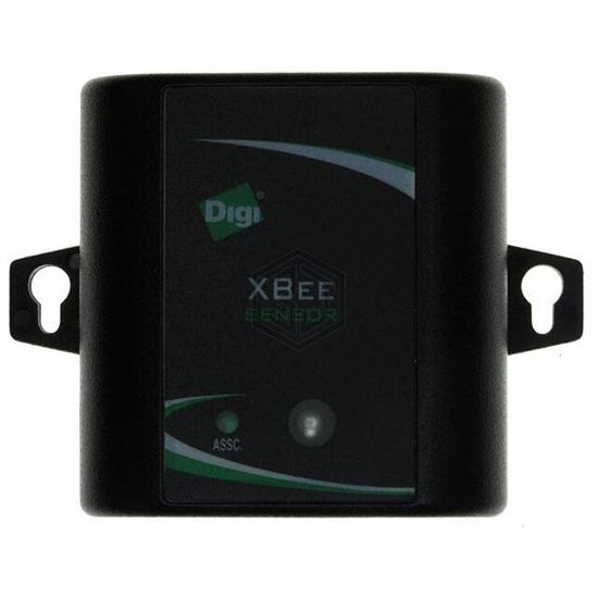 XS-B14-CB1RB - Digi - Multifunction