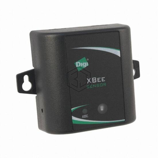 XS-Z16-CB1R - Digi - Multifunction