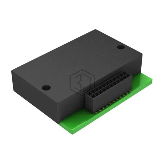 ADIS16300AMLZ - Analog Devices Inc. - Multifunction