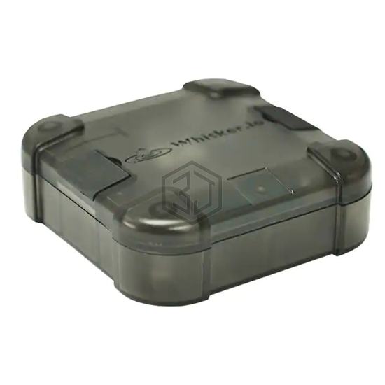 WB1-9-00-NNNNNNNN-0000-LR - Digital Six Labs - Multifunction