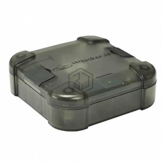 WB1-9-00-TRNNNNNN-0000-LR - Digital Six Labs - Multifunction