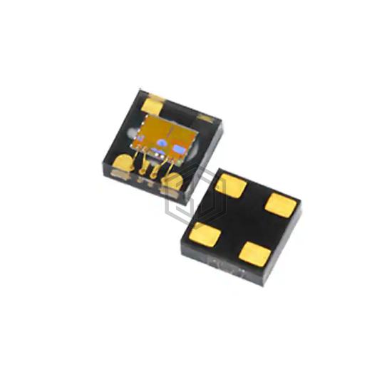 LTR-329ALS-01 - Lite-On Inc. - Optical Sensors - Ambient Light, IR, UV Sensors
