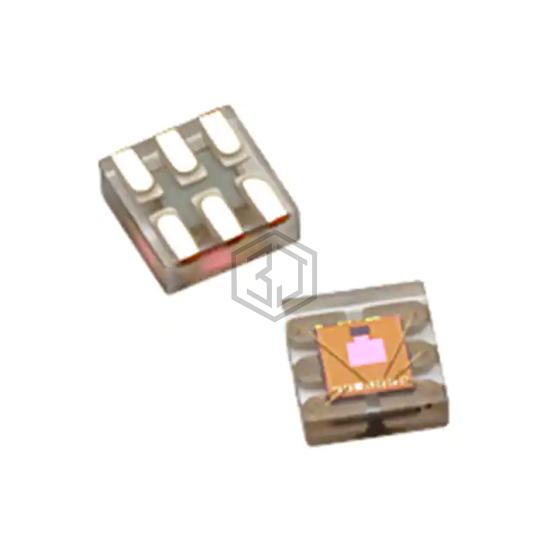 APDS-9306-065 - Broadcom Limited - Optical Sensors - Ambient Light, IR, UV Sensors