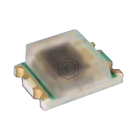 SFH 5711-2/3-Z - ams - Optical Sensors - Ambient Light, IR, UV Sensors