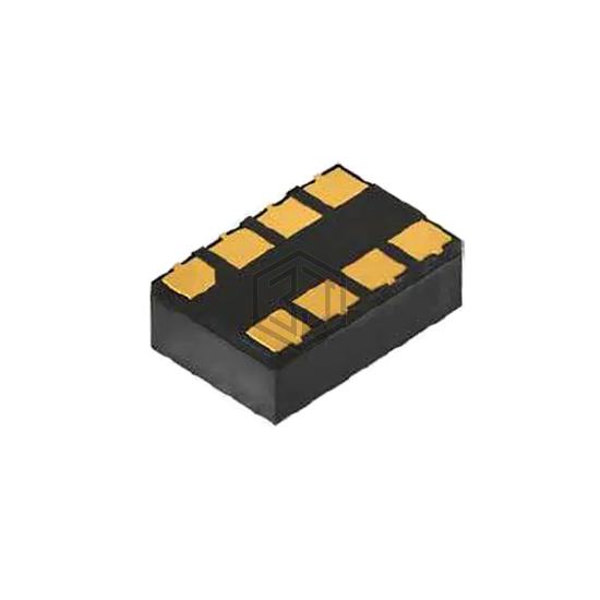 VCNL36687S - Vishay Semiconductor Opto Division - Optical Sensors - Ambient Light, IR, UV Sensors