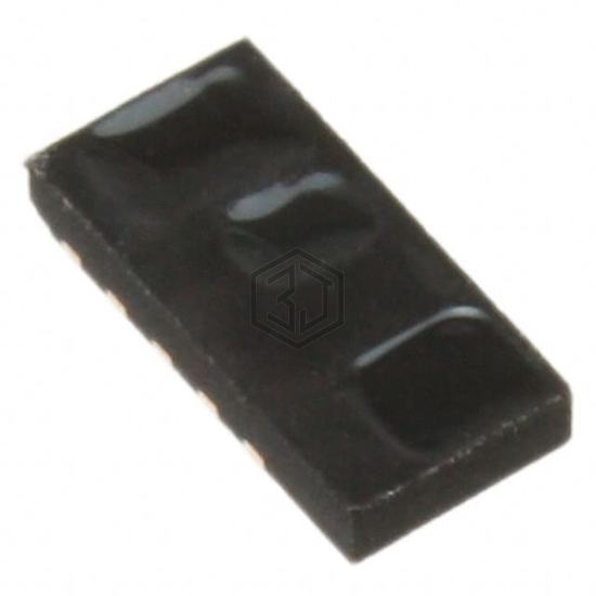 VCNL3020-GS08 - Vishay Semiconductor Opto Division - Optical Sensors - Ambient Light, IR, UV Sensors