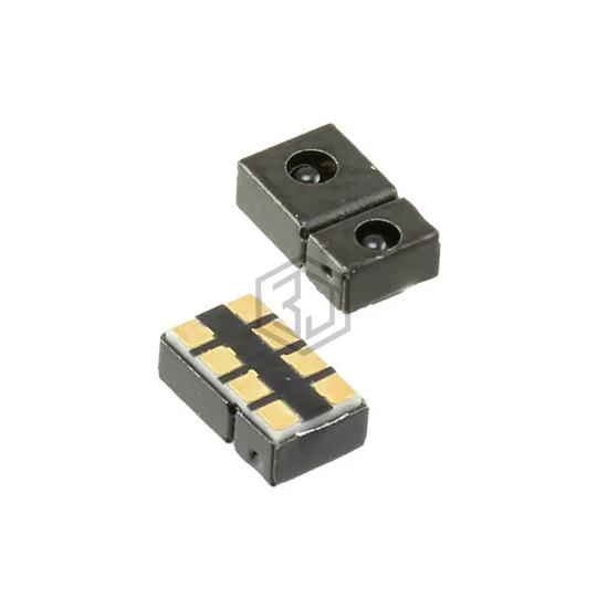 TMD37253M - ams - Optical Sensors - Ambient Light, IR, UV Sensors