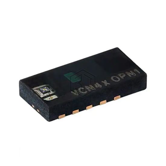 VCNL4020X01-GS08 - Vishay Semiconductor Opto Division - Optical Sensors - Ambient Light, IR, UV Sensors