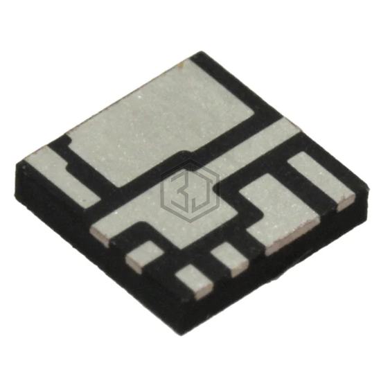 VCNL4010-GS08 - Vishay Semiconductor Opto Division - Optical Sensors - Ambient Light, IR, UV Sensors
