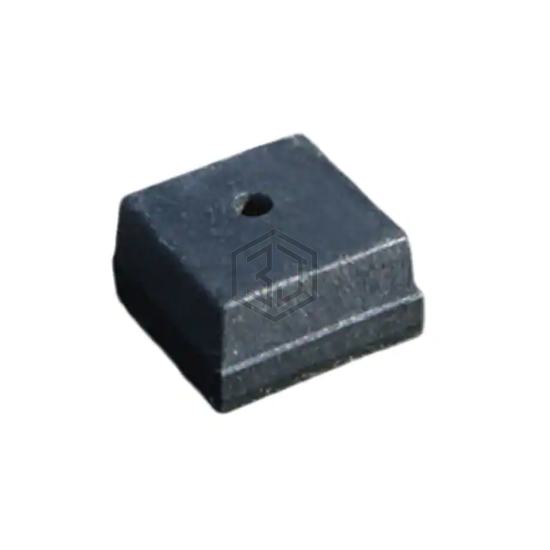 AS7261N-BLGT - ams - Optical Sensors - Ambient Light, IR, UV Sensors