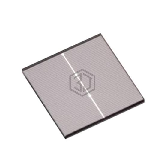 AFBR-S4N44C013 - Broadcom Limited - Optical Sensors - Ambient Light, IR, UV Sensors