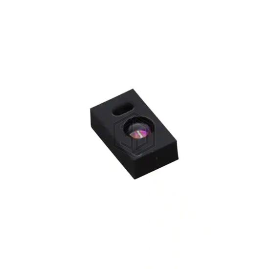 APM-16D24-310-DF8/TR8 - Everlight Electronics Co Ltd - Optical Sensors - Ambient Light, IR, UV Sensors
