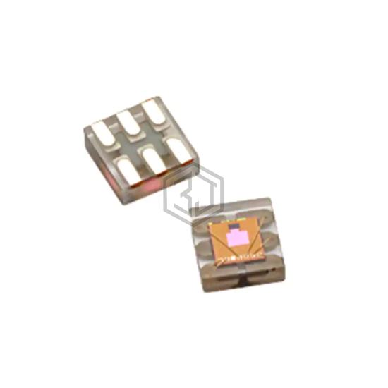 TMD26353M - ams - Optical Sensors - Ambient Light, IR, UV Sensors