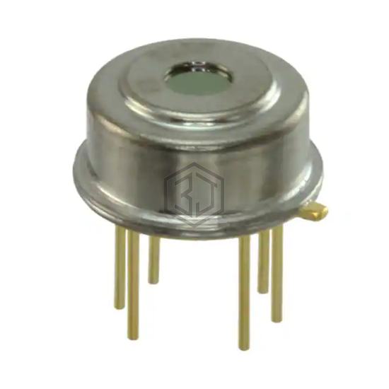 TPIS 1T 1084 - Excelitas Technologies - Optical Sensors - Ambient Light, IR, UV Sensors