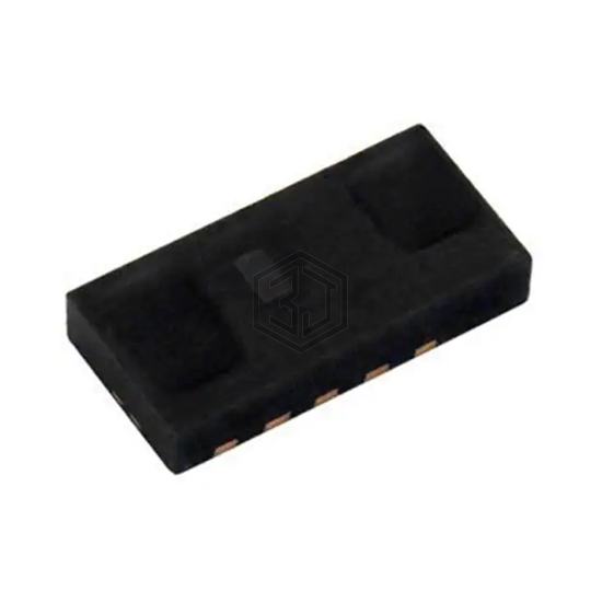 VCNL4020-GS08 - Vishay Semiconductor Opto Division - Optical Sensors - Ambient Light, IR, UV Sensors