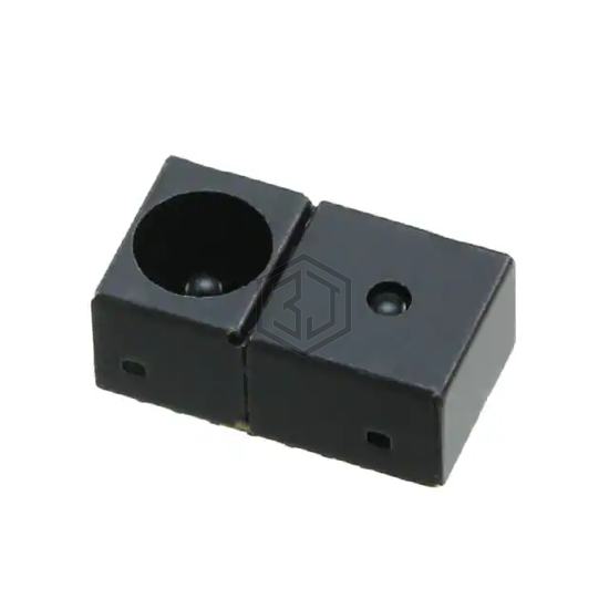 APDS-9500 - Broadcom Limited - Optical Sensors - Ambient Light, IR, UV Sensors