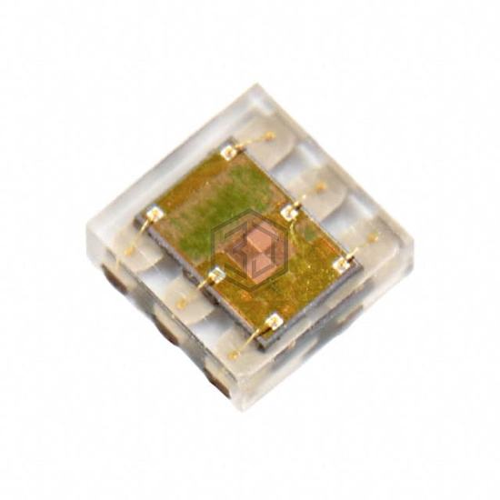TSL27711FN - ams - Optical Sensors - Ambient Light, IR, UV Sensors