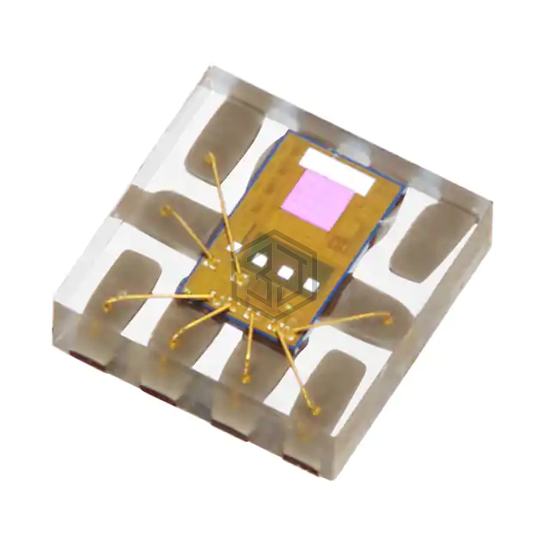 TSL25403 - ams - Optical Sensors - Ambient Light, IR, UV Sensors
