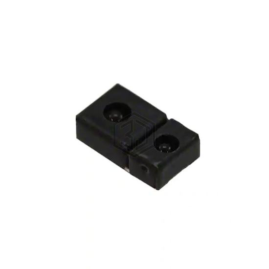 APDS-9901 - Broadcom Limited - Optical Sensors - Ambient Light, IR, UV Sensors