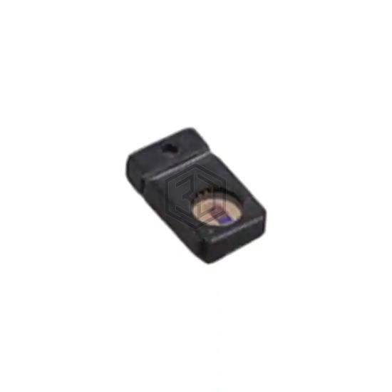 APDS-9999 - Broadcom Limited - Optical Sensors - Ambient Light, IR, UV Sensors