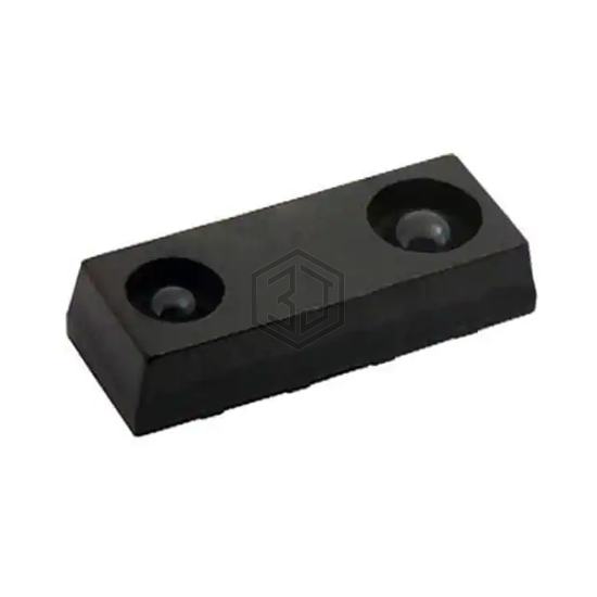 VCNL4200 - Vishay Semiconductor Opto Division - Optical Sensors - Ambient Light, IR, UV Sensors