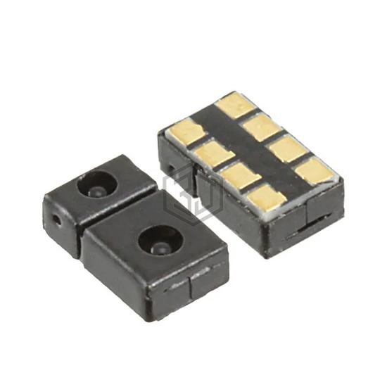 TMD26711 - ams - Optical Sensors - Ambient Light, IR, UV Sensors