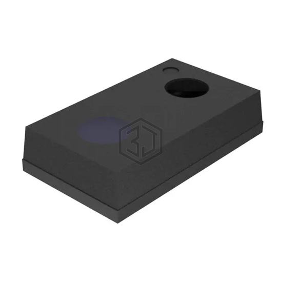 SI1145-M01-GM - Silicon Labs - Optical Sensors - Ambient Light, IR, UV Sensors