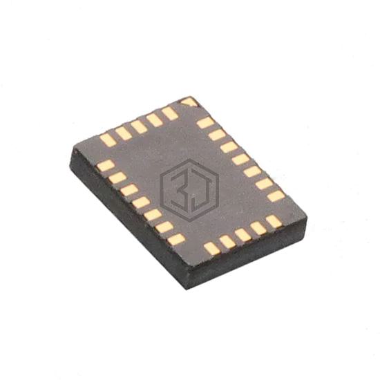 ADPD188GG-ACEZRL - Analog Devices Inc. - Optical Sensors - Ambient Light, IR, UV Sensors