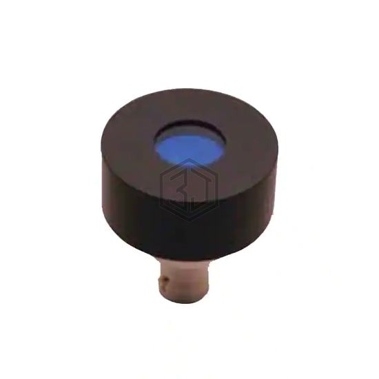 PIN-10AP-1 - OSI Optoelectronics, Inc. - Optical Sensors - Ambient Light, IR, UV Sensors