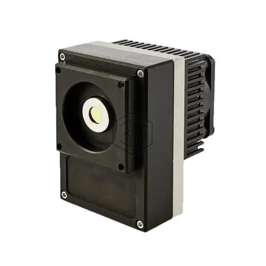 UM-I-10.6 - Vigo Photonics - Optical Sensors - Ambient Light, IR, UV Sensors