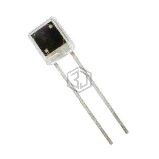 EPM-4001 - TE Connectivity Measurement Specialties - Optical Sensors - Ambient Light, IR, UV Sensors