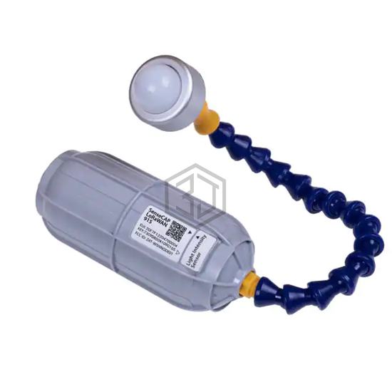 114991731 - Seeed Technology Co., Ltd - Optical Sensors - Ambient Light, IR, UV Sensors