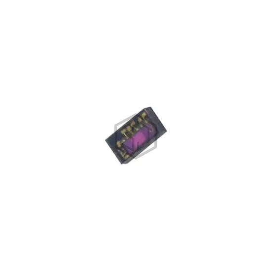 B4252PLVP--G1B0001X3U1930 - Harvatek Corporation - Optical Sensors - Ambient Light, IR, UV Sensors