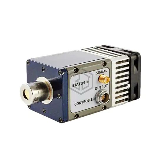 LABM-I-4 - Vigo Photonics - Optical Sensors - Ambient Light, IR, UV Sensors