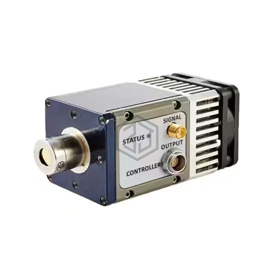 LABM-I-6-01 - Vigo Photonics - Optical Sensors - Ambient Light, IR, UV Sensors