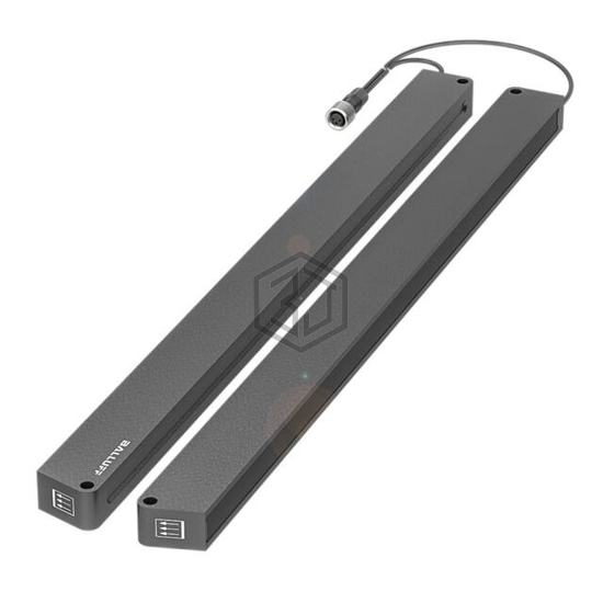 BOH00FL - Balluff - Optical Sensors - Ambient Light, IR, UV Sensors