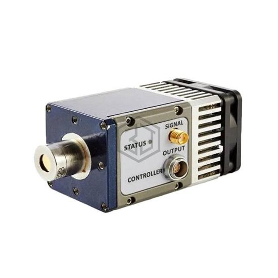 LABM-I-10.6 - Vigo Photonics - Optical Sensors - Ambient Light, IR, UV Sensors